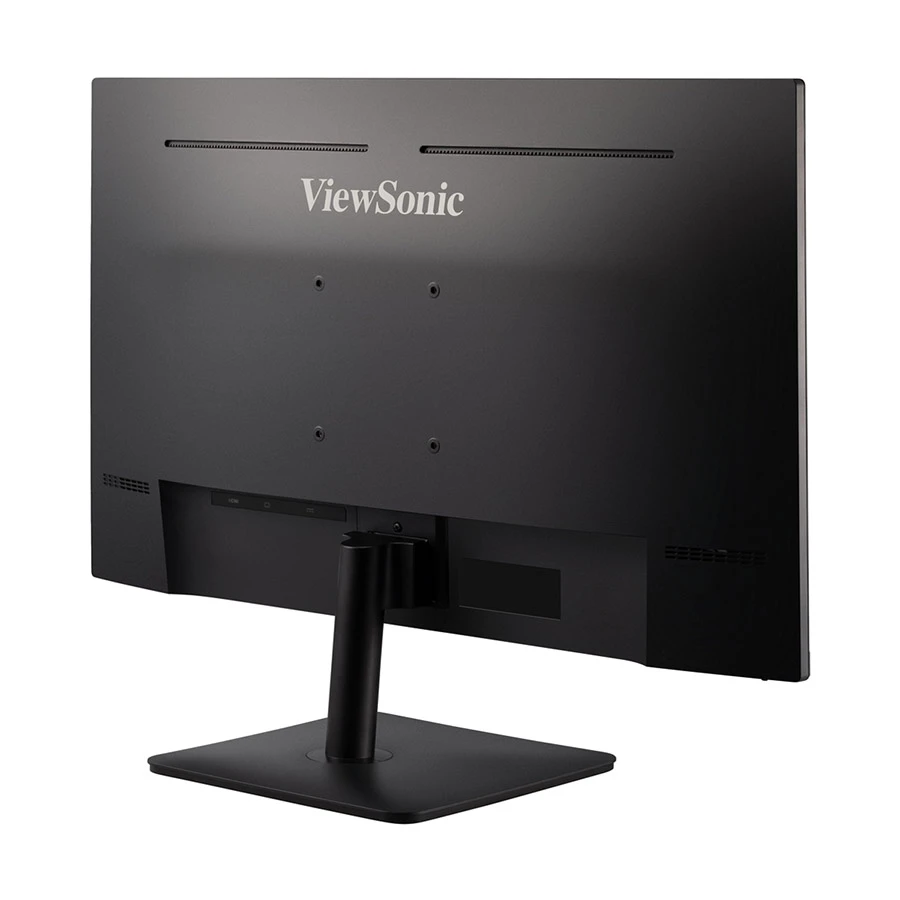 ViewSonic VA2732A-H All Monitor specifications