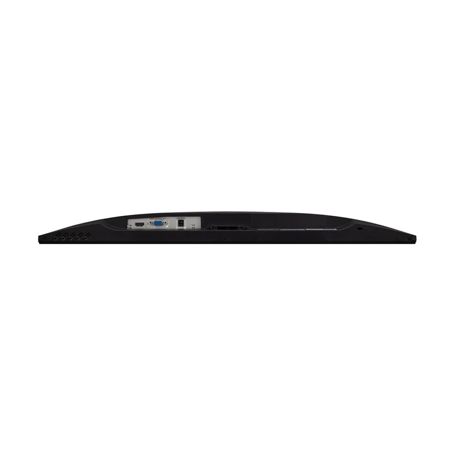 ViewSonic VA2732A-H All Monitor Best Price