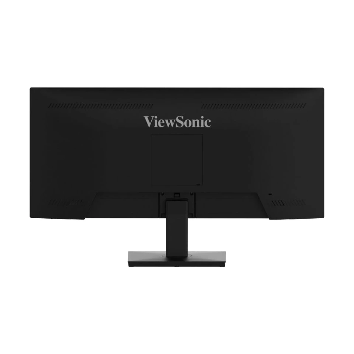 Viewsonic ViewSonic VA2932-MHD All Monitor in BD