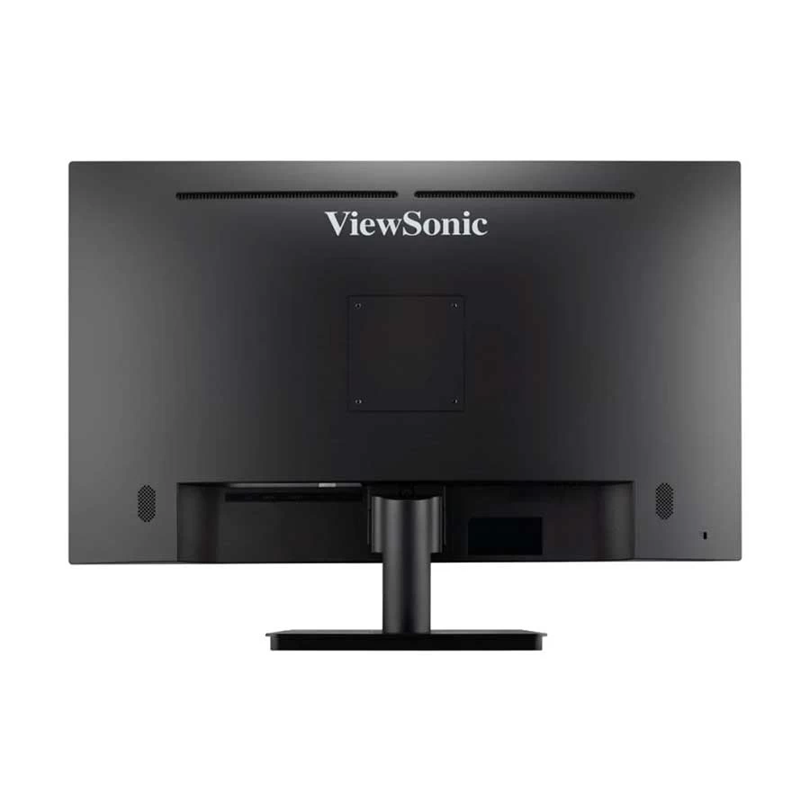 Viewsonic ViewSonic VA3209-2K-MHD All Monitor Price in Bangladesh
