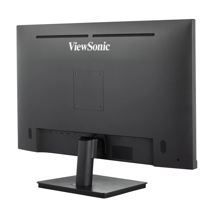ViewSonic VA3209-MH All Monitor Price in BD