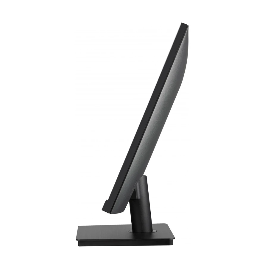 ViewSonic VA3209-MH All Monitor specifications