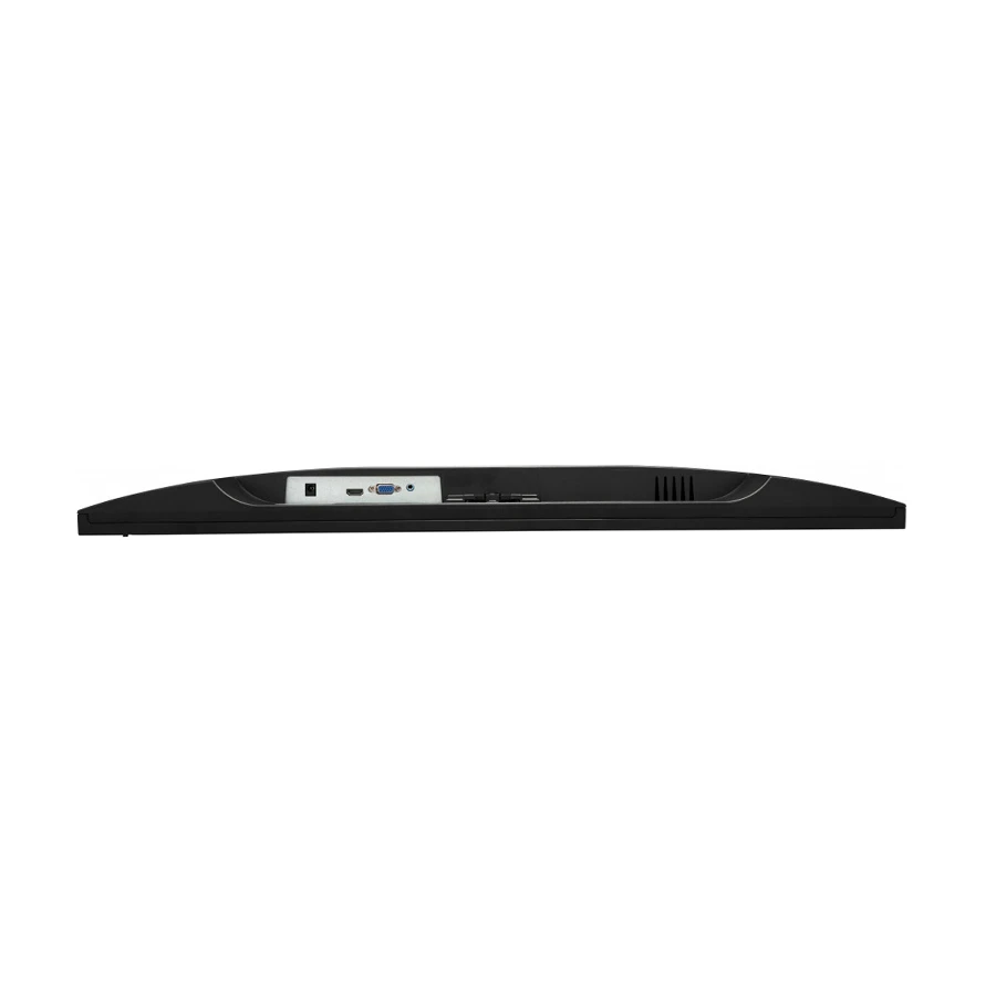 ViewSonic VA3209-MH All Monitor Best Price