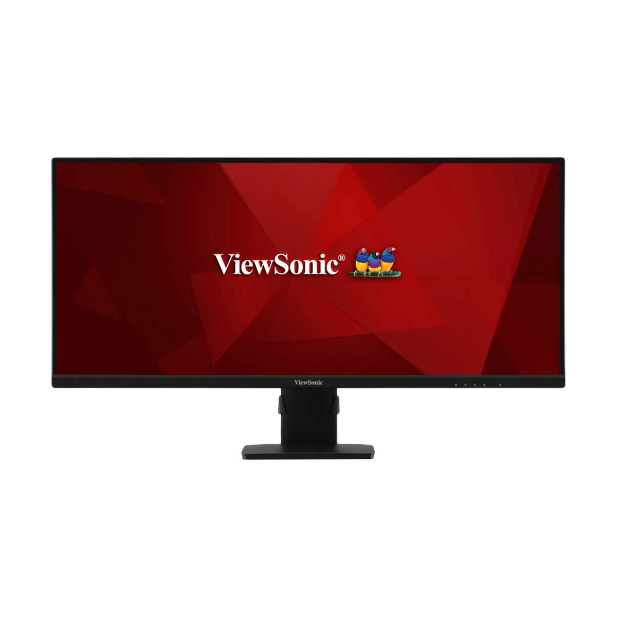 Viewsonic ViewSonic VA3456-MHDJ All Monitor