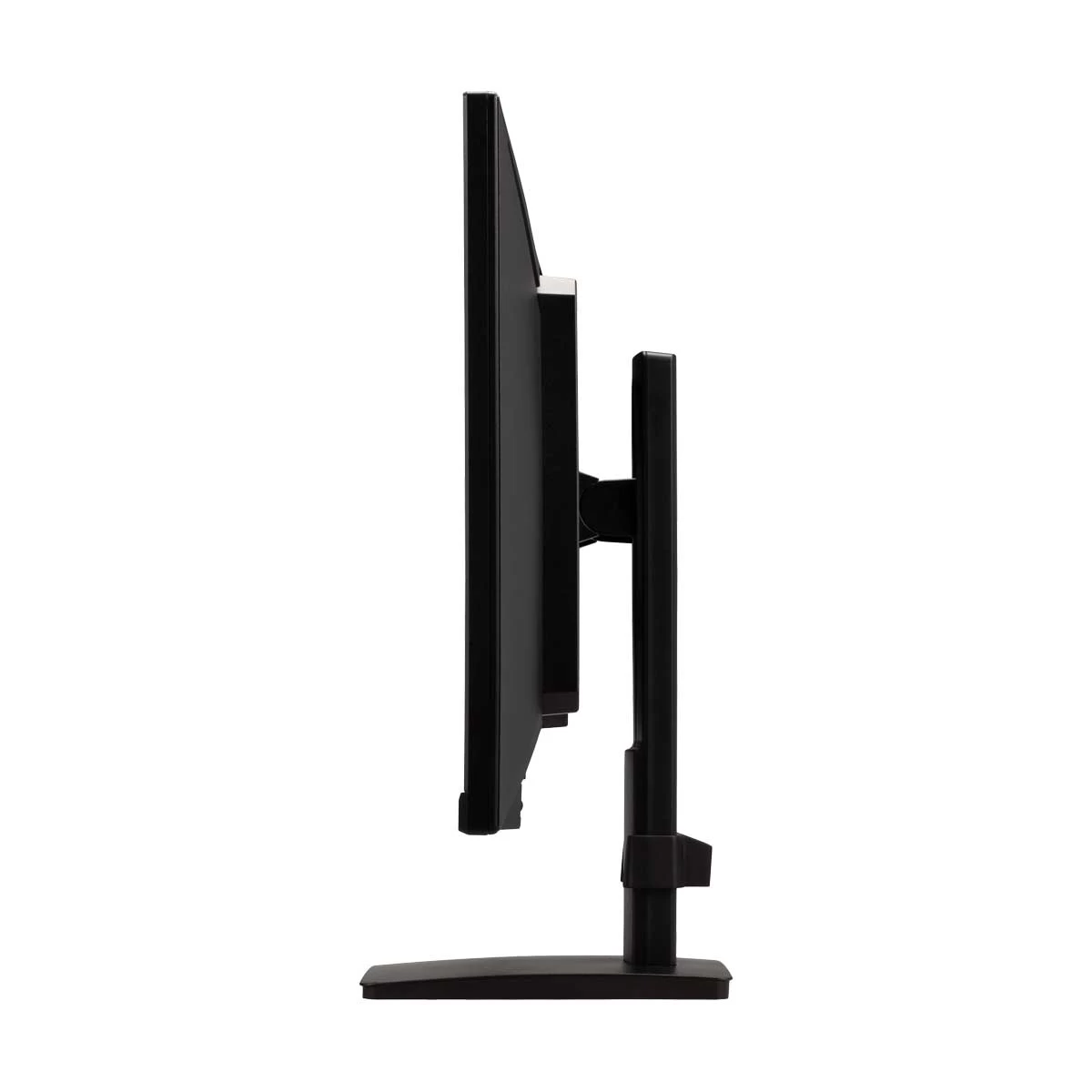 Viewsonic ViewSonic VA3456-MHDJ All Monitor Price in Bangladesh