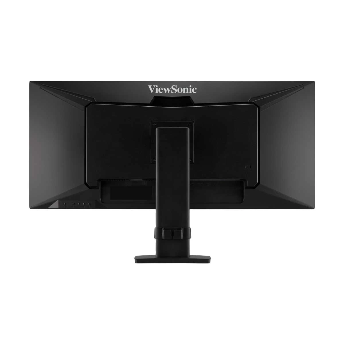 ViewSonic VA3456-MHDJ All Monitor