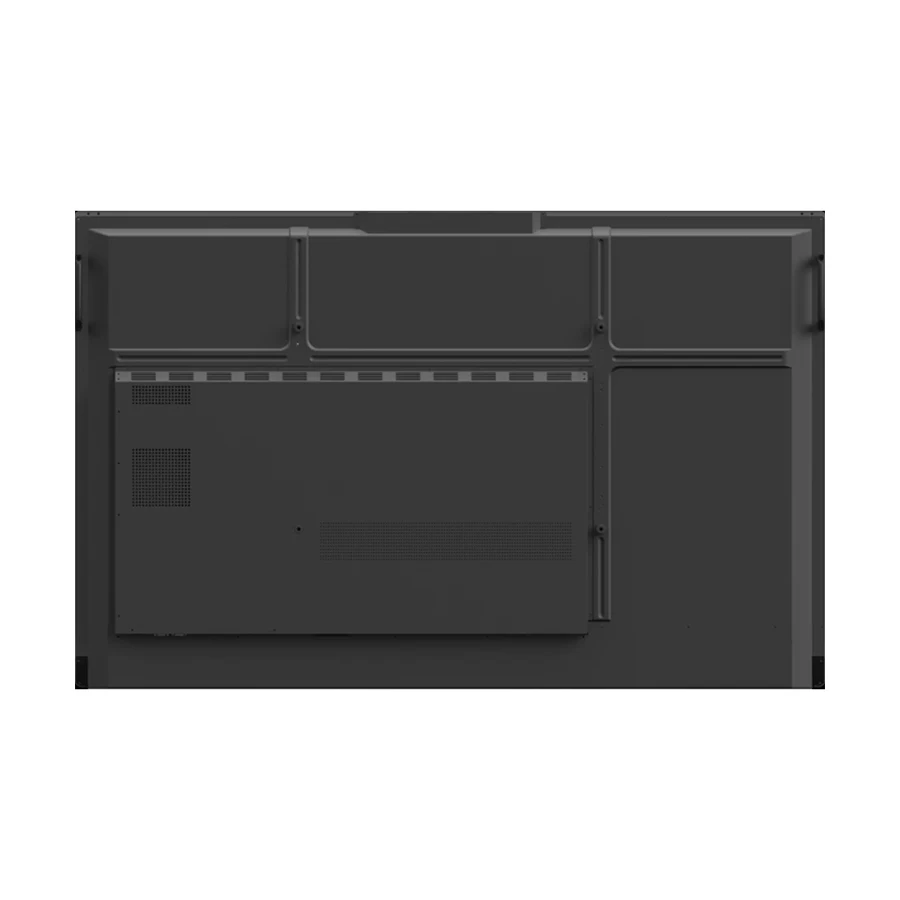 Viewsonic ViewBoard 6552-1C Interactive Panel in BD