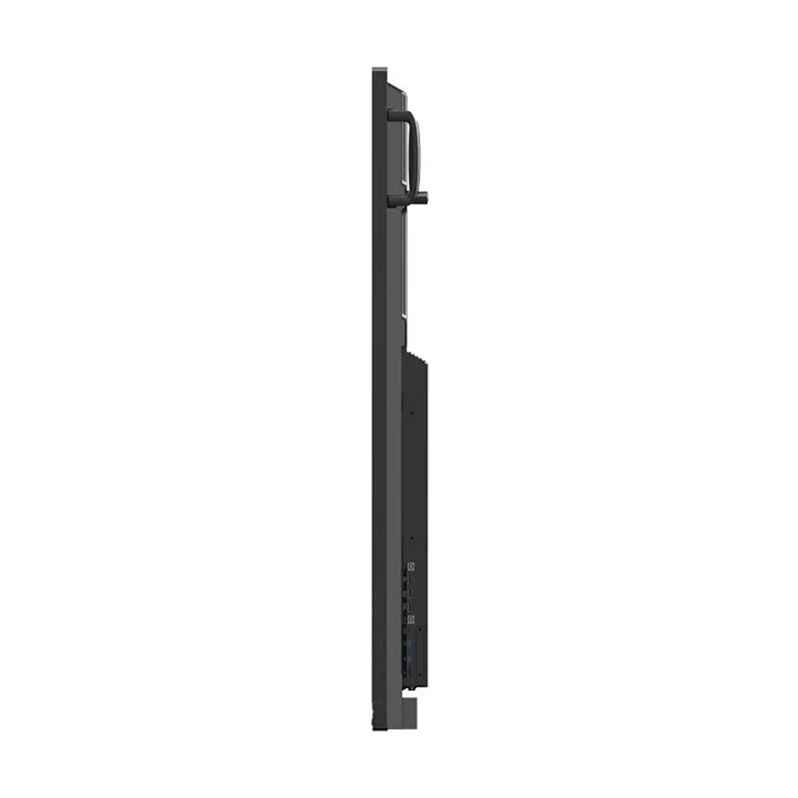 Viewsonic ViewBoard 7550-5 Interactive Panel Price in BD