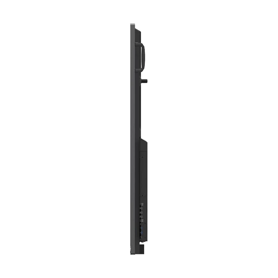 Viewsonic ViewBoard 8650-5 Interactive Panel Price in BD