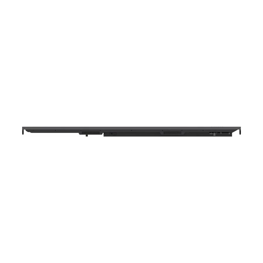 Viewsonic ViewBoard 8650-5 Interactive Panel specifications