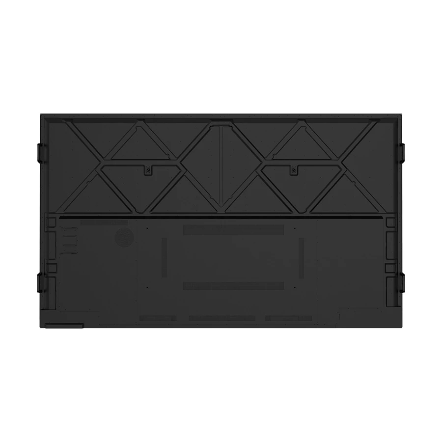 Viewsonic ViewBoard IFP110 Digital Display Price in BD