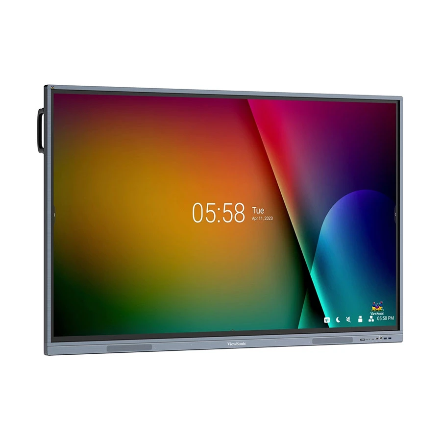 Viewsonic ViewSonic ViewBoard IFP7533-G Digital Display Price in Bangladesh