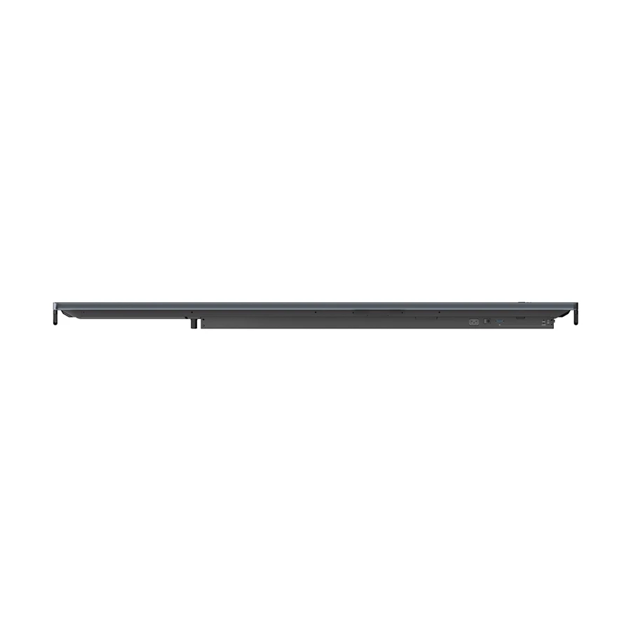 ViewSonic ViewBoard IFP7533-G Digital Display