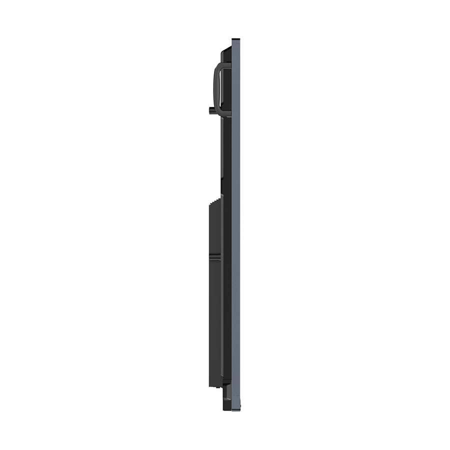 ViewSonic ViewBoard IFP7533-G Digital Display Price in BD