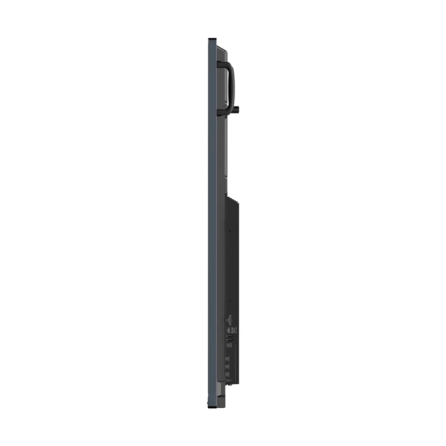 Viewsonic ViewSonic ViewBoard IFP7533-G Digital Display specifications