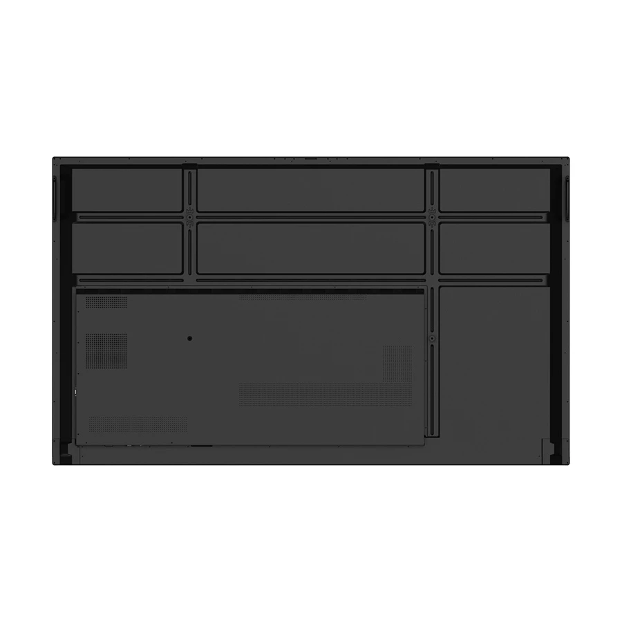 Viewsonic ViewSonic ViewBoard IFP7533-G Digital Display Best Price