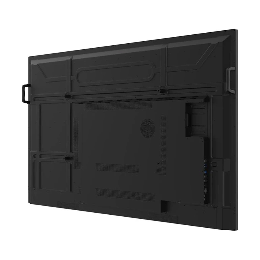 ViewSonic ViewBoard IFP7534 Digital Display specifications