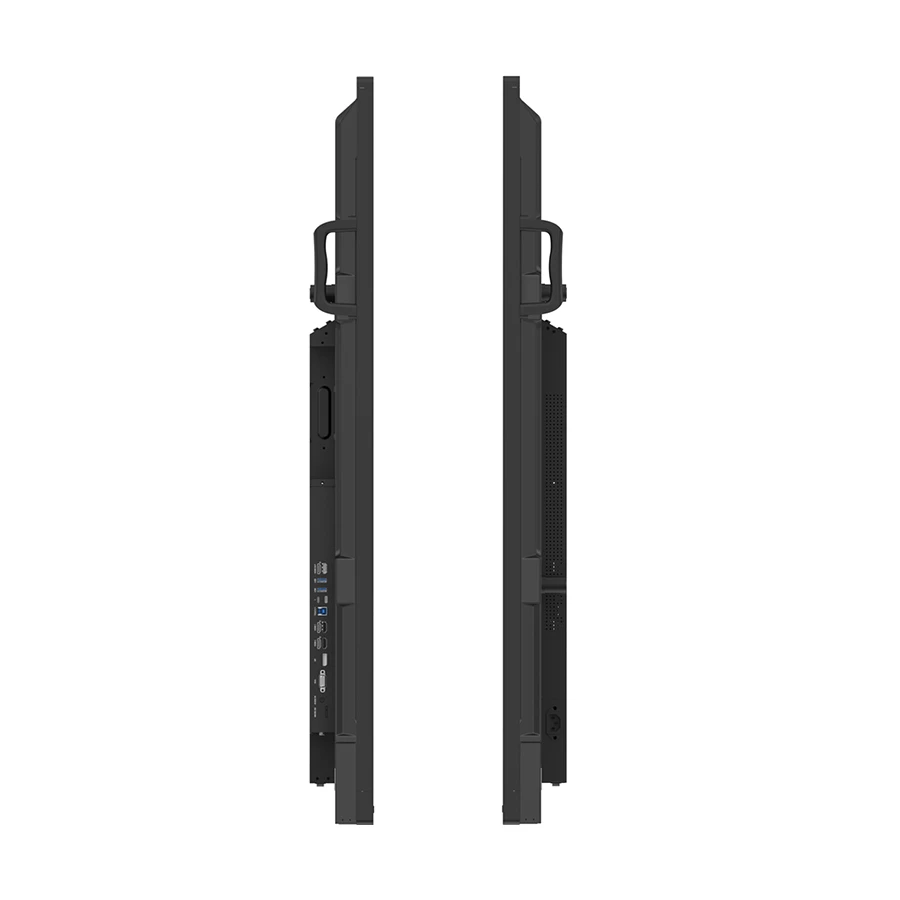 ViewSonic ViewBoard IFP7534 Digital Display Best Price