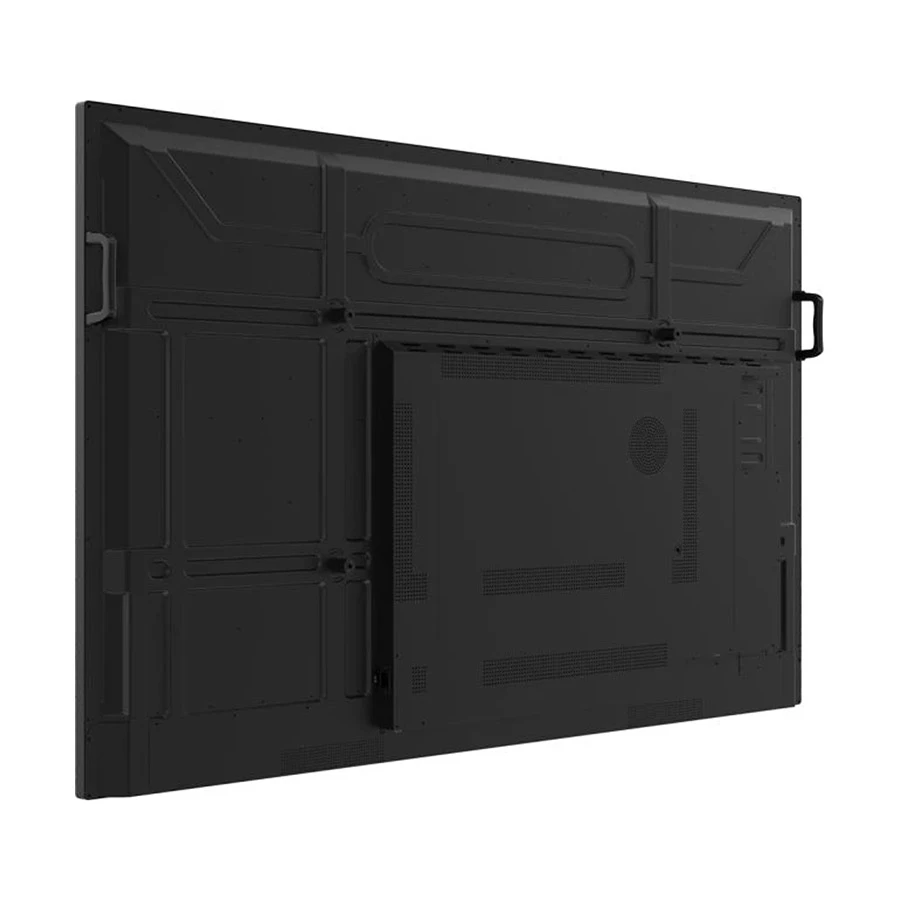 ViewSonic ViewBoard IFP7535-1-1C Digital Display Price in BD