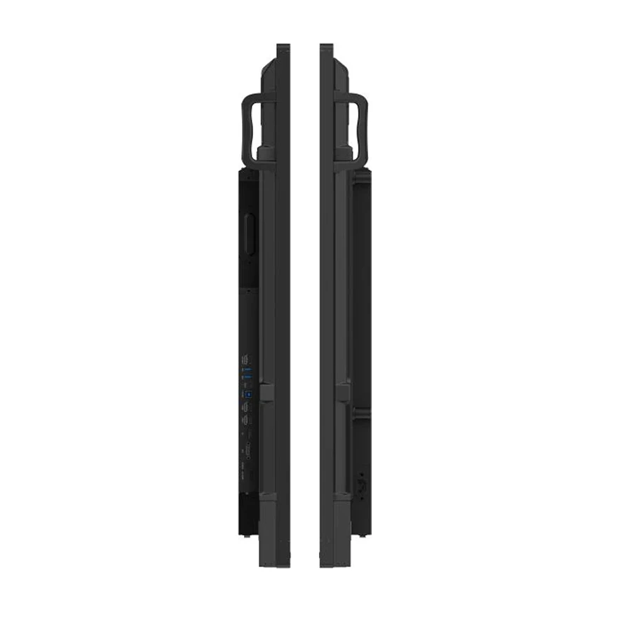ViewSonic ViewBoard IFP8641-1-1C Digital Display Best Price
