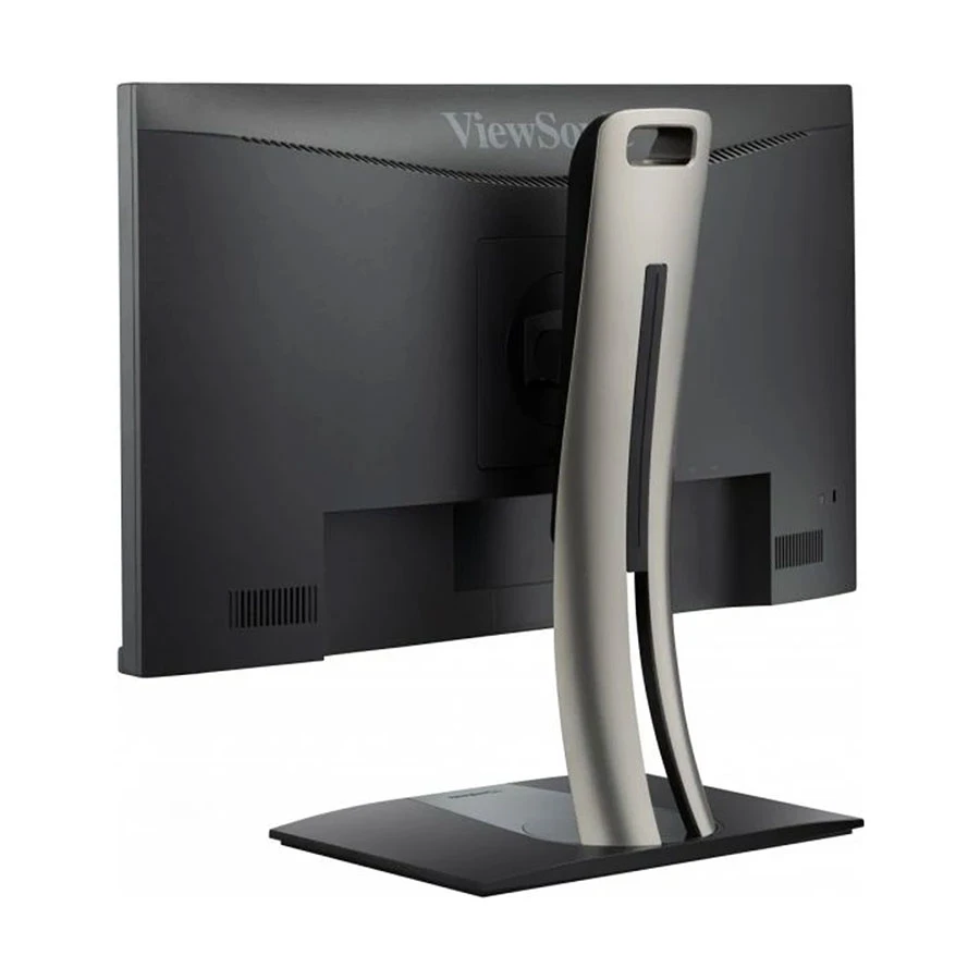 ViewSonic VP2456 All Monitor Price in BD