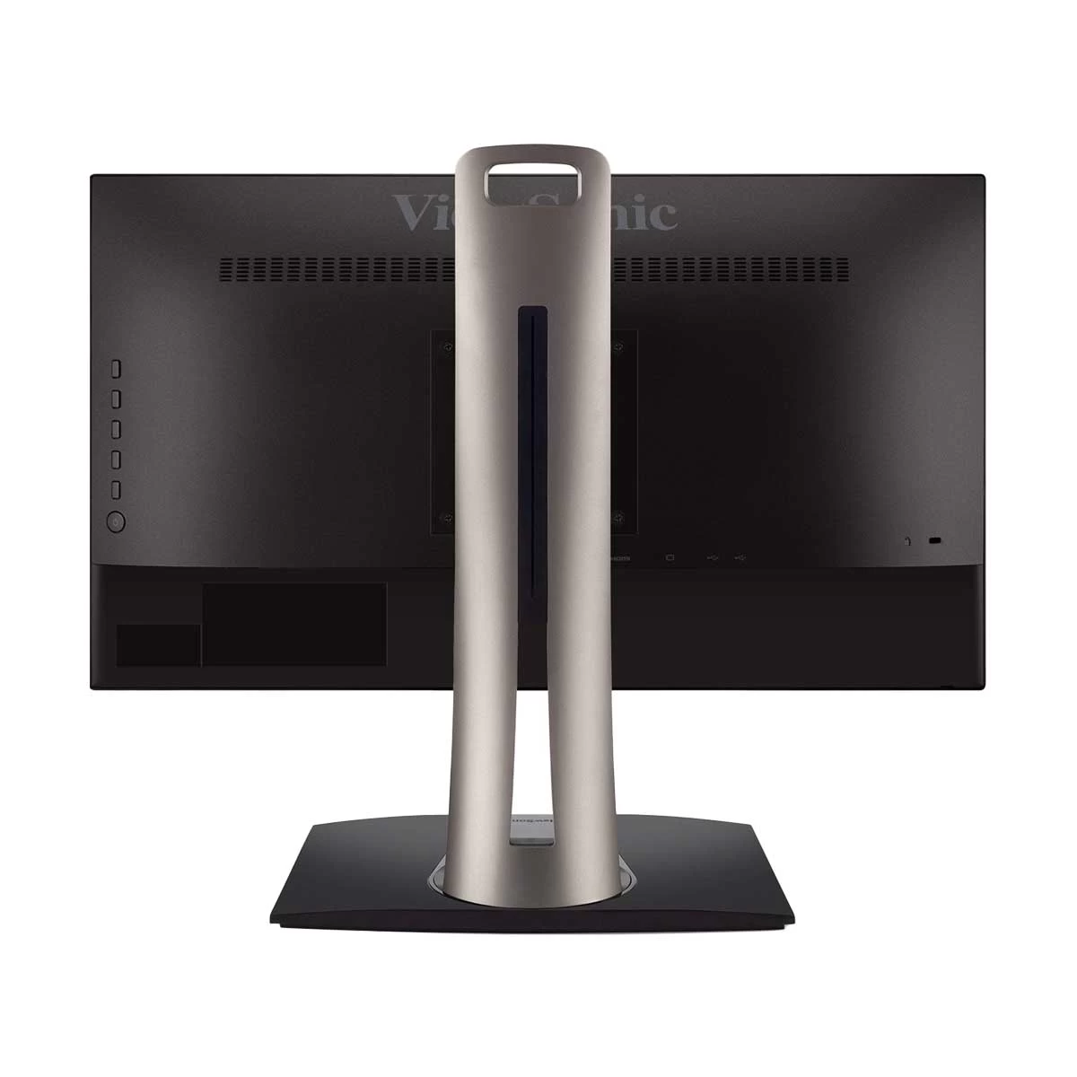Viewsonic ViewSonic VP2458 All Monitor Price in Bangladesh