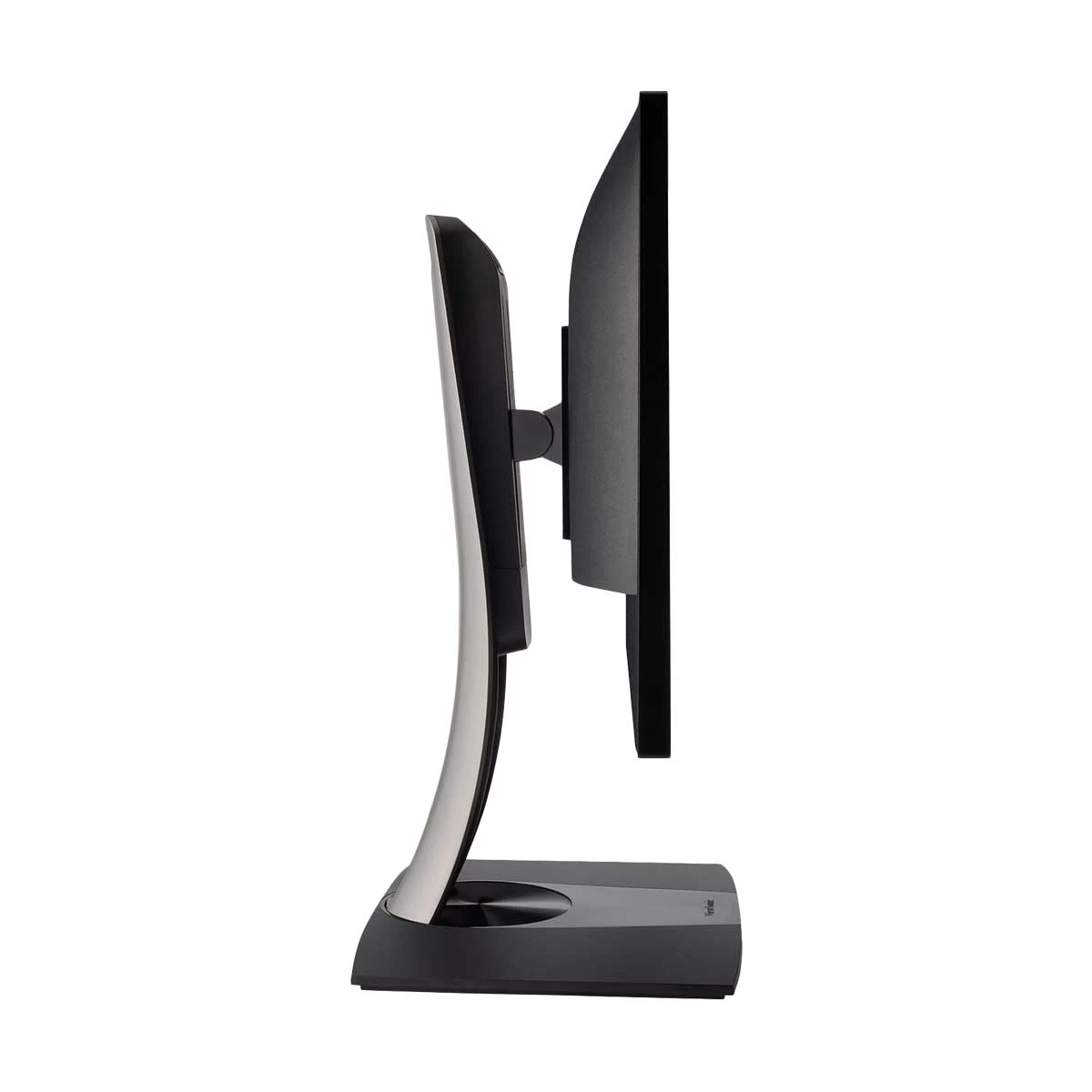 Viewsonic ViewSonic VP2458 All Monitor in BD