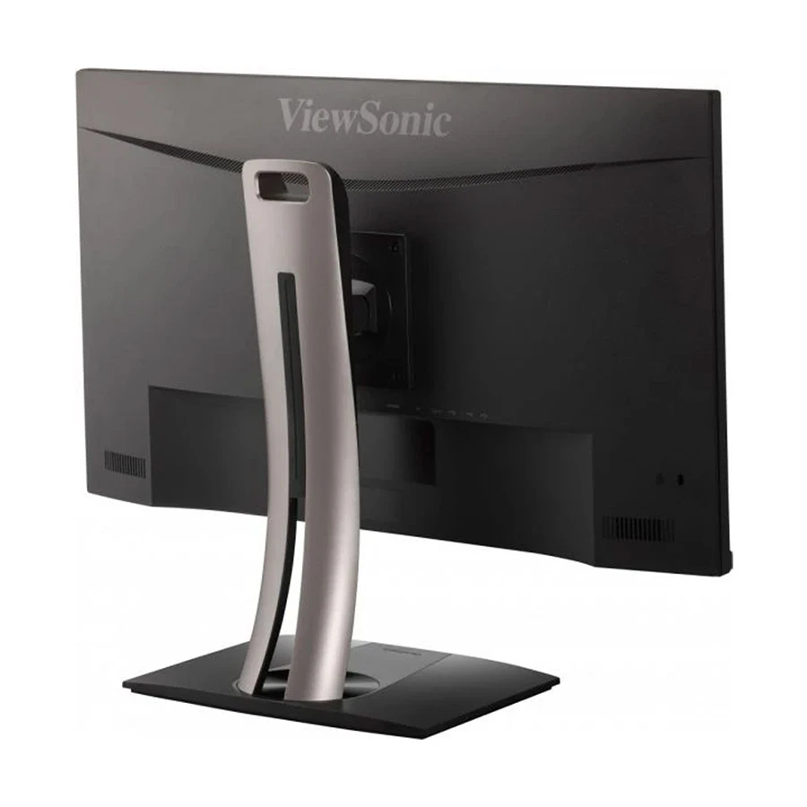 ViewSonic VP2756-2K All Monitor Price in BD