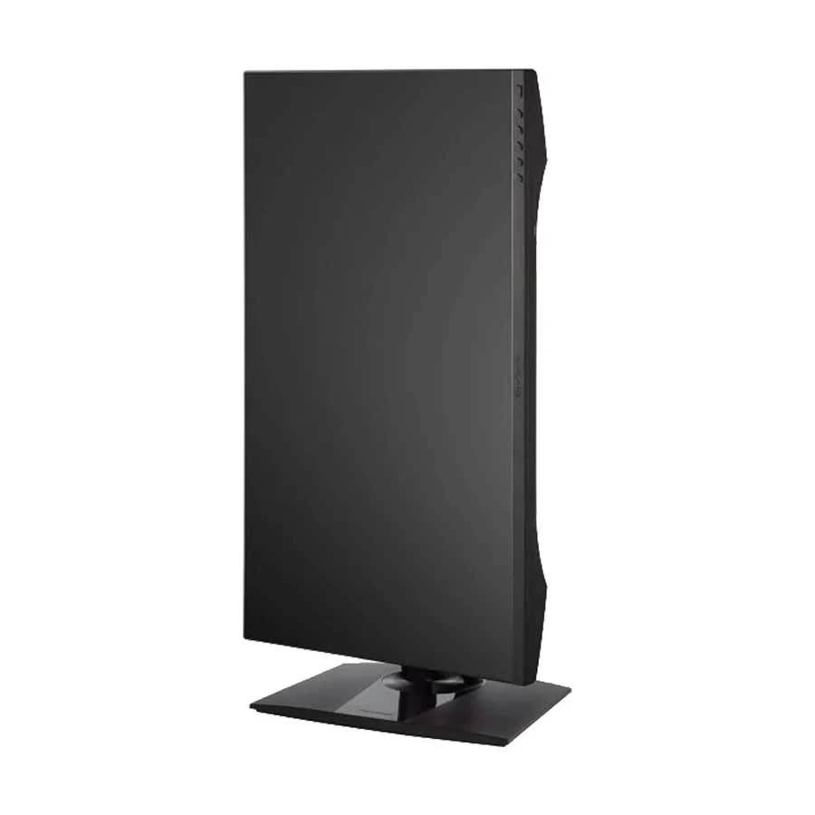 Viewsonic ViewSonic VP2756-4K All Monitor