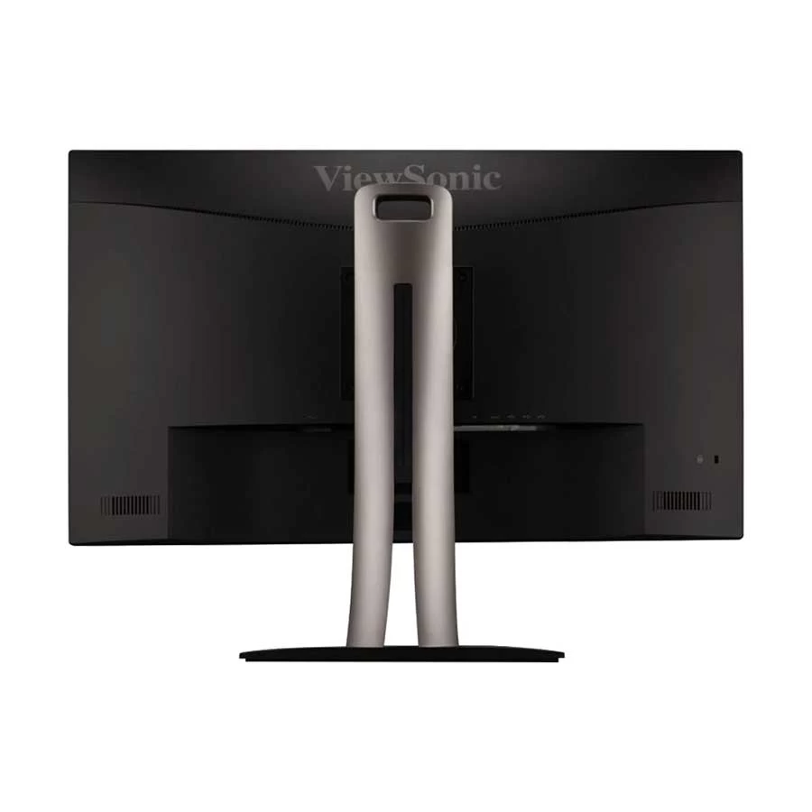 Viewsonic ViewSonic VP2756-4K All Monitor in BD