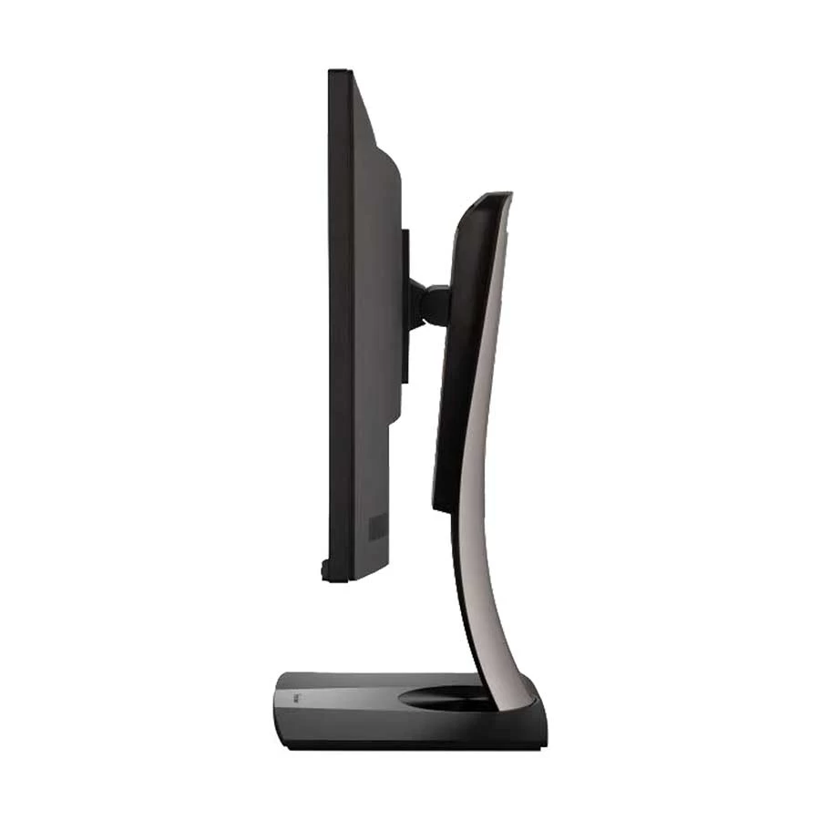 ViewSonic VP2756-4K All Monitor