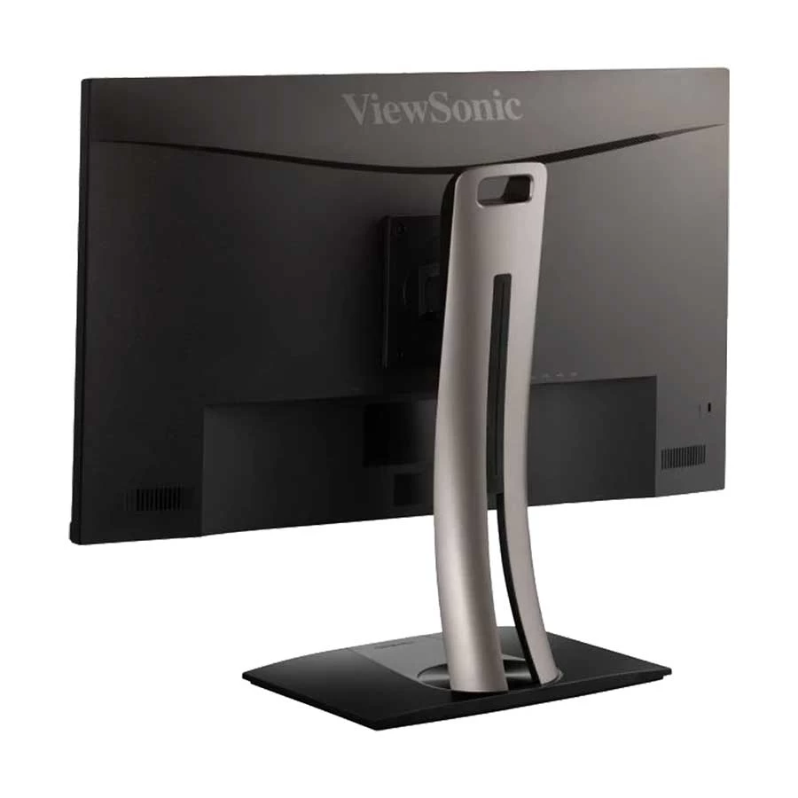 ViewSonic VP2756-4K All Monitor Price in BD