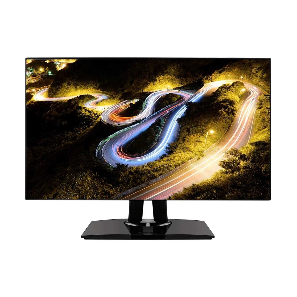 Viewsonic ViewSonic VP2768 All Monitor Price in Bangladesh