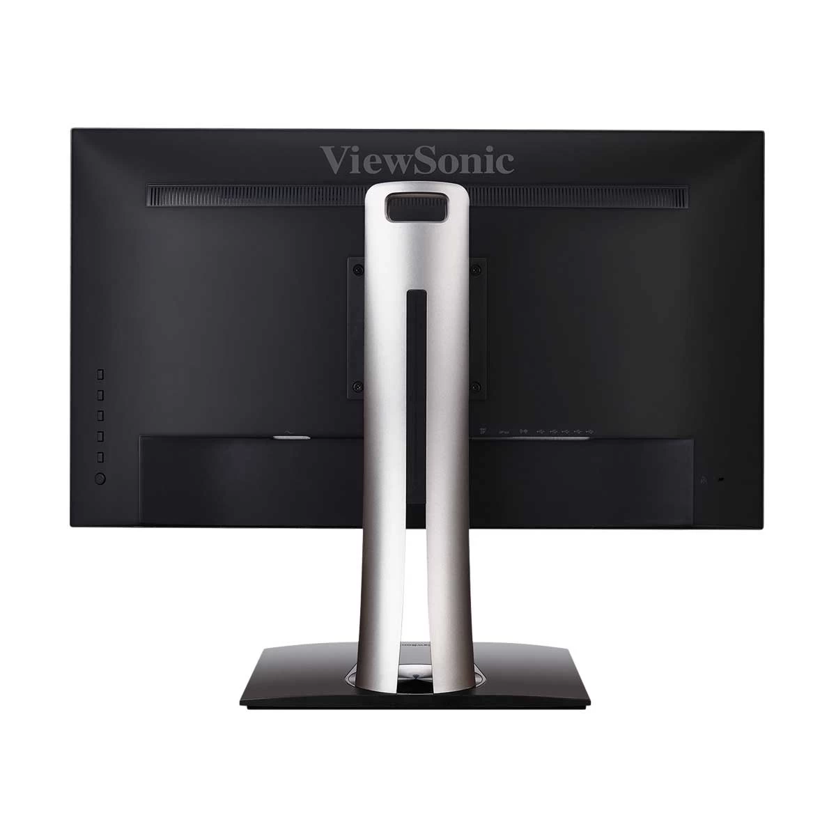 ViewSonic VP2768 All Monitor Price in BD