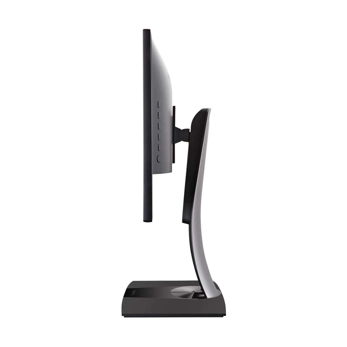ViewSonic VP2768 All Monitor