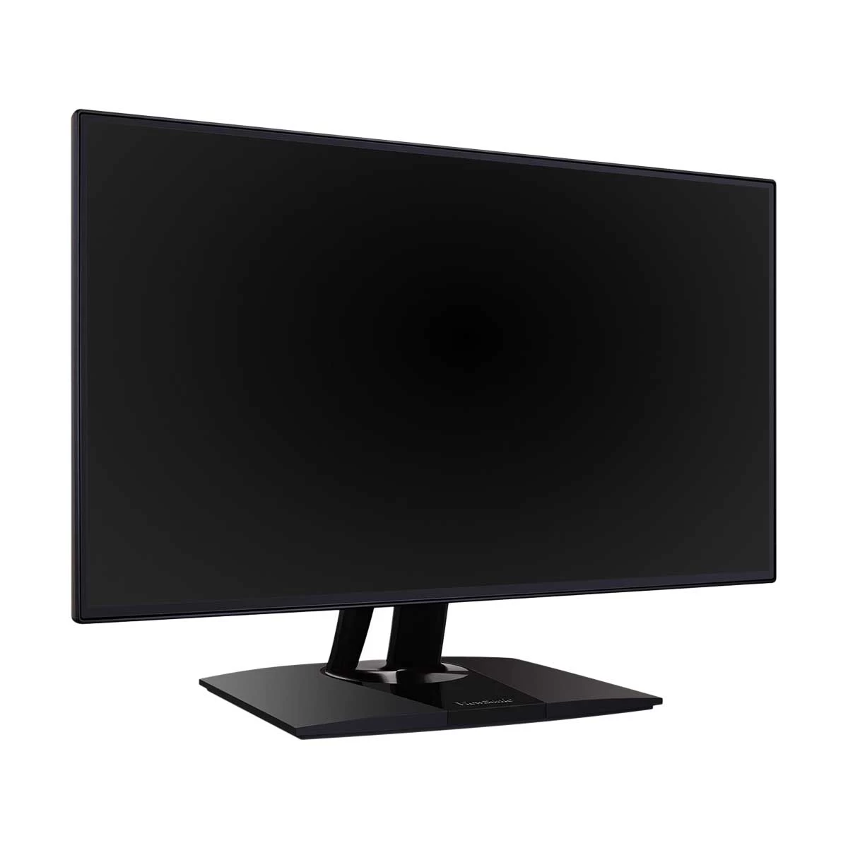 Viewsonic ViewSonic VP2768 All Monitor in BD