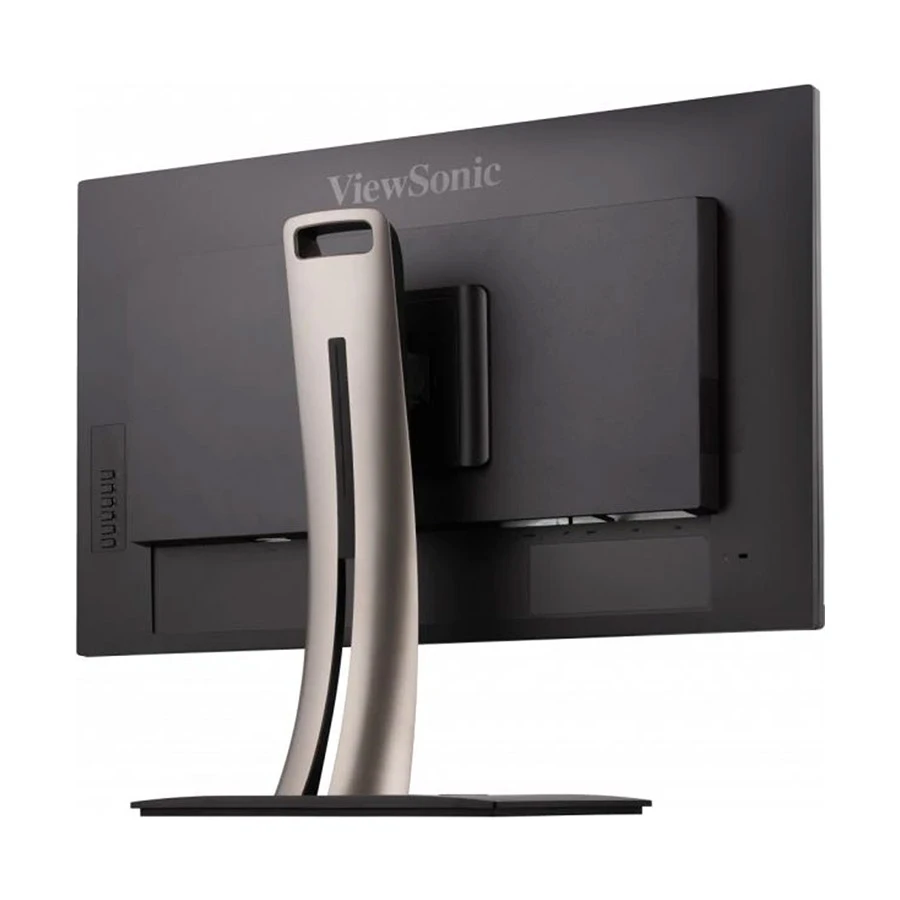 ViewSonic VP3256-4K All Monitor Price in BD