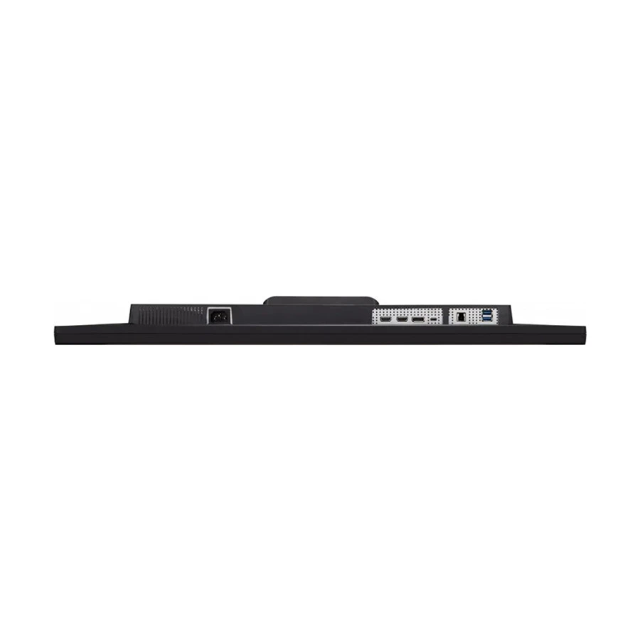 Viewsonic ViewSonic VP3256-4K All Monitor specifications