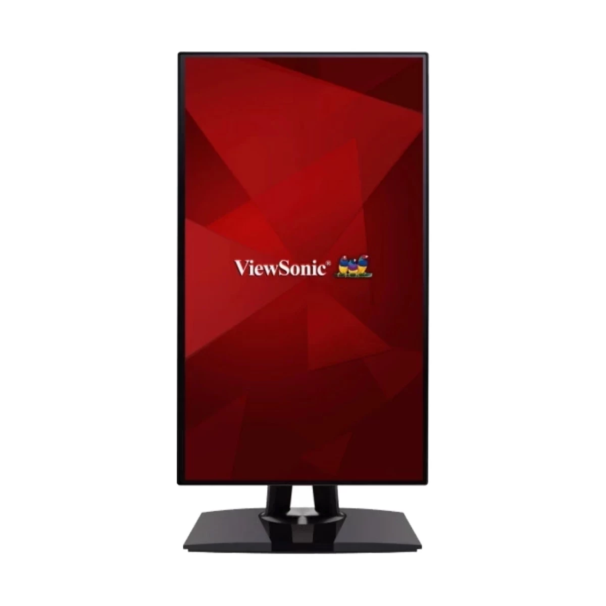Viewsonic ViewSonic VP3268-4K All Monitor Price in Bangladesh