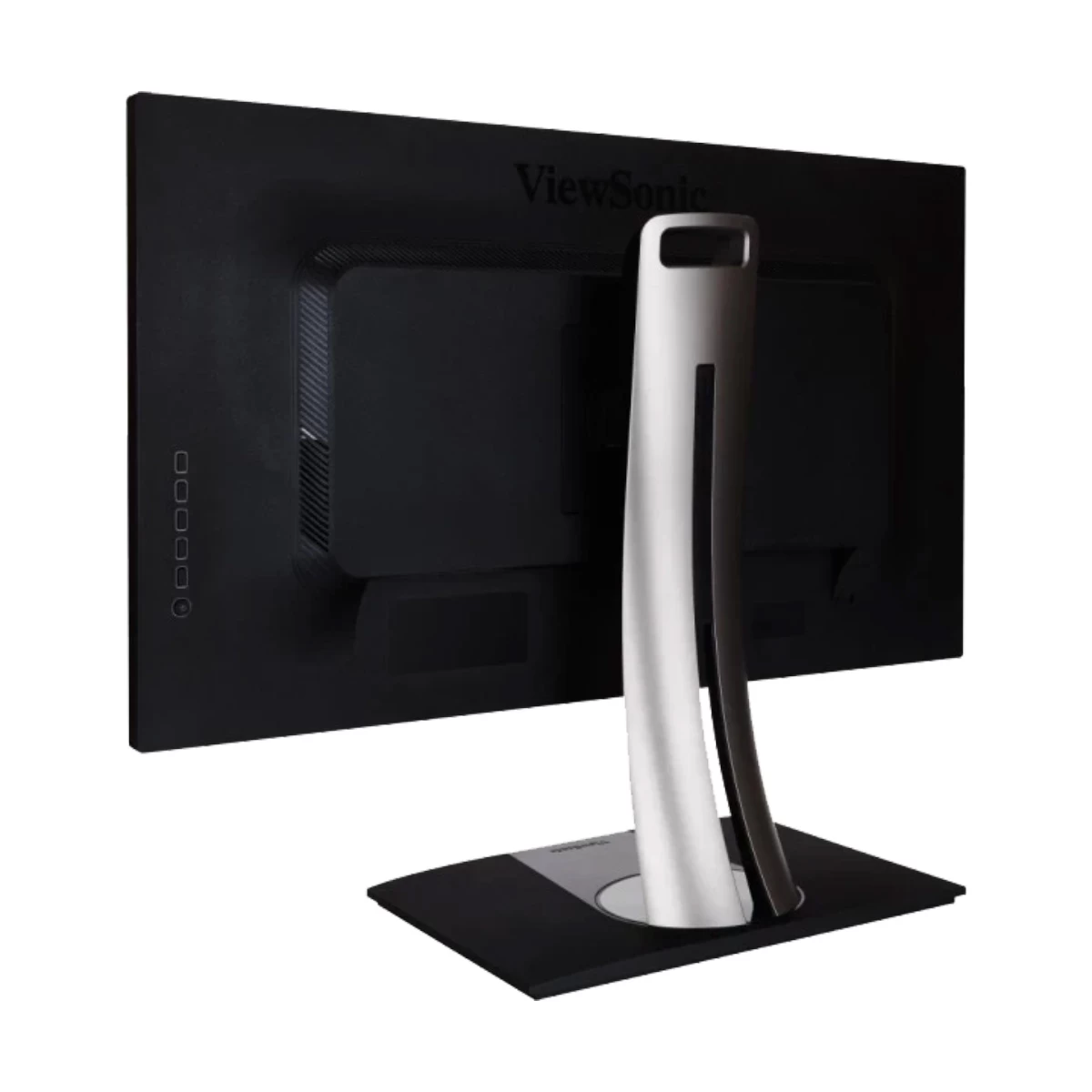 Viewsonic ViewSonic VP3268-4K All Monitor in BD