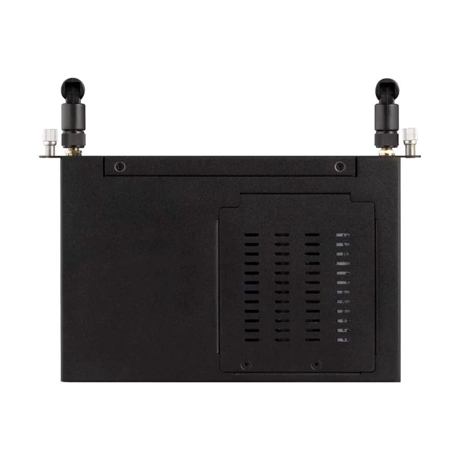 Viewsonic ViewSonic VPC25-W33-O1-1B OPS Price in Bangladesh