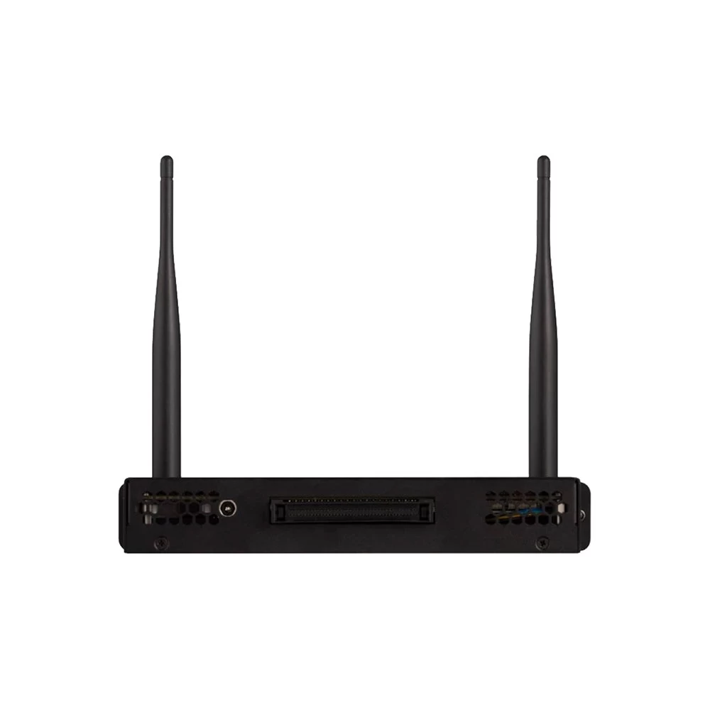Viewsonic ViewSonic VPC25-W33-O1-1B OPS Price in Bangladesh