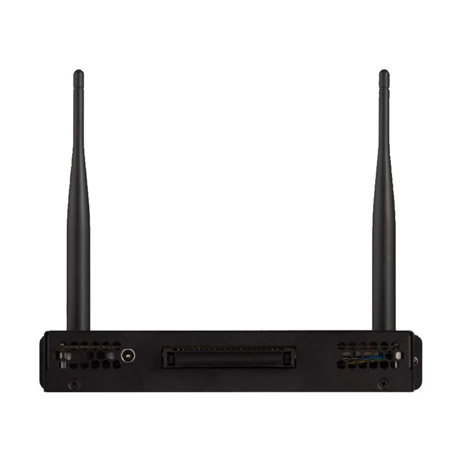 Viewsonic ViewSonic VPC25-W33-O1-1B OPS in BD