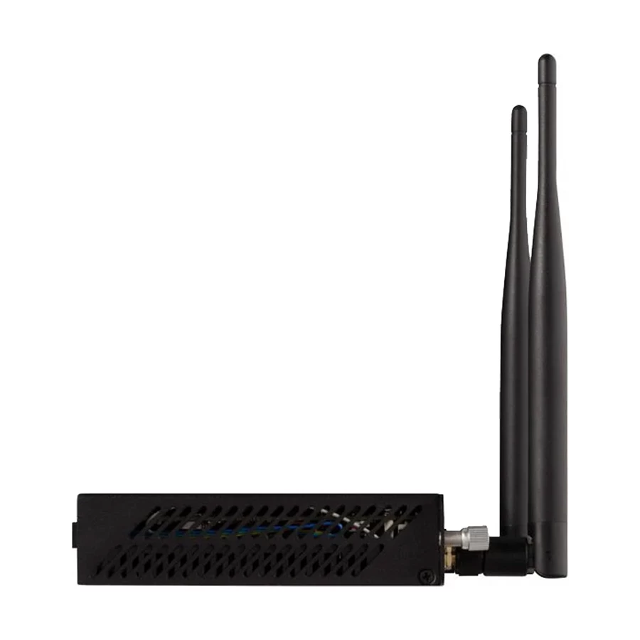 Viewsonic ViewSonic VPC25-W33-O1-1B OPS in BD