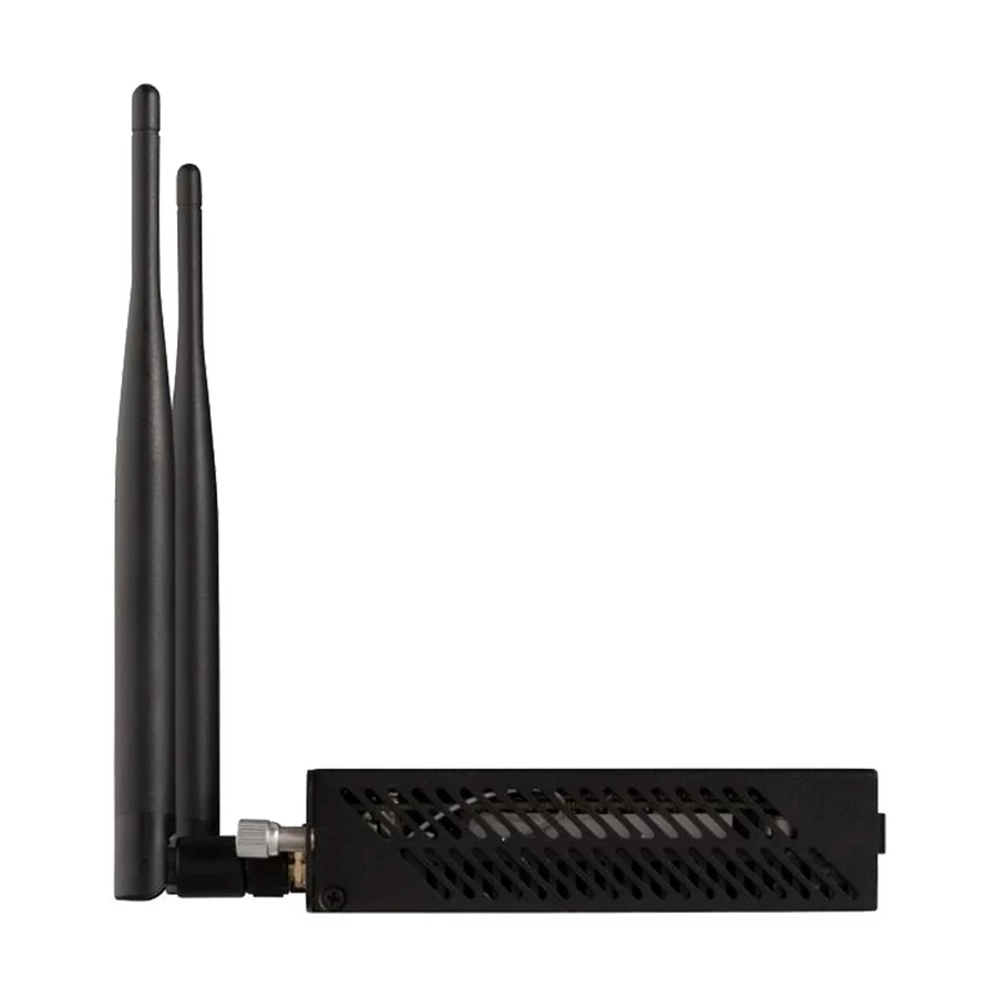 ViewSonic VPC25-W33-O1-1B OPS