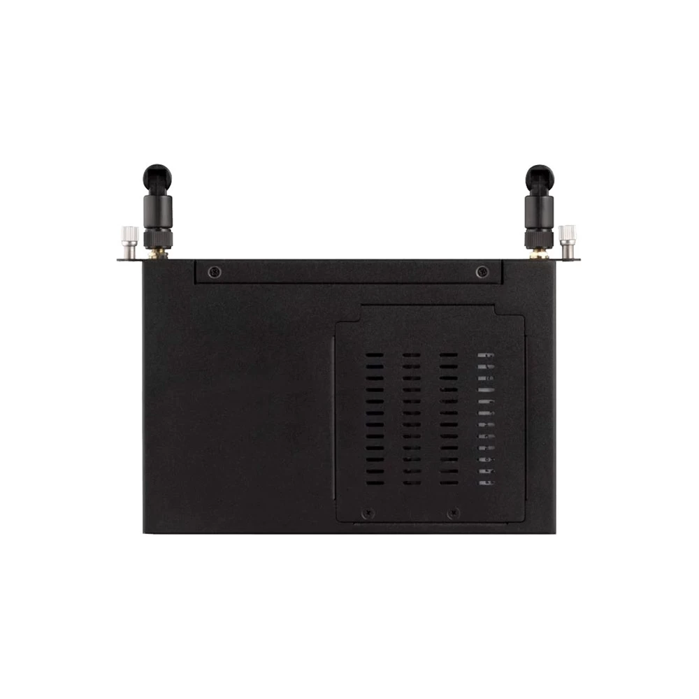 ViewSonic VPC25-W33-O1-1B OPS Price in BD
