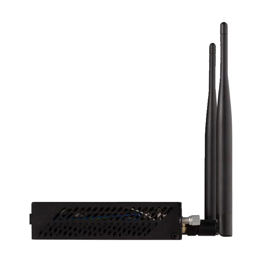 Viewsonic ViewSonic VPC25-W33-O1-1B OPS specifications
