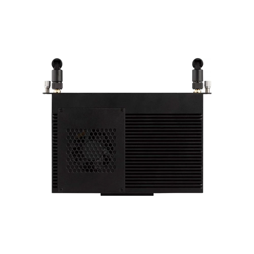 Viewsonic ViewSonic VPC25-W33-O1-1B OPS specifications