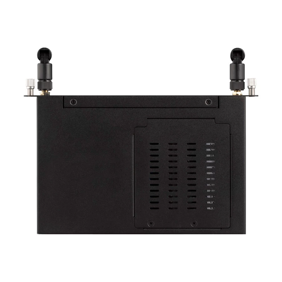 Viewsonic ViewSonic VPC27-W53-O1-1B OPS Price in Bangladesh