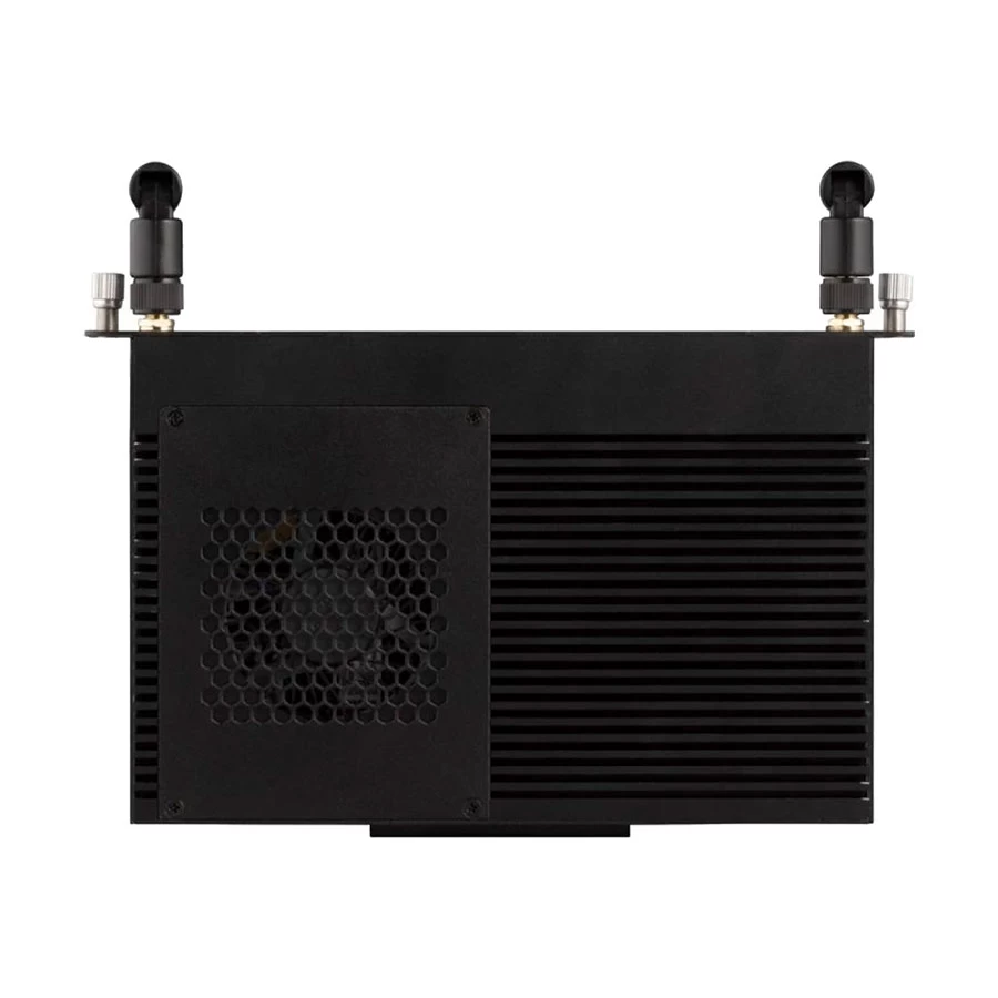 Viewsonic ViewSonic VPC27-W53-O1-1B OPS in BD